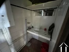Haus zu verkaufen nolay, burgund, BH5596 Bild - 11