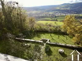 Haus zu verkaufen nolay, burgund, BH5596 Bild - 3
