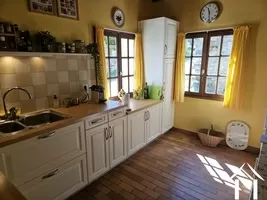 Küche