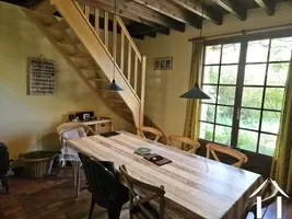 Esszimmer