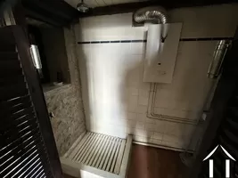 Haus zu verkaufen nolay, burgund, BH5596 Bild - 12