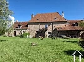 Hinteransicht