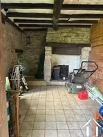 Haus zu verkaufen nolay, burgund, BH5596 Bild - 17