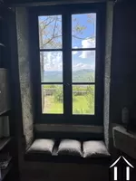 Haus zu verkaufen nolay, burgund, BH5596 Bild - 24
