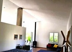 Haus zu verkaufen herepian, languedoc-roussillon, 11-2521 Bild - 3