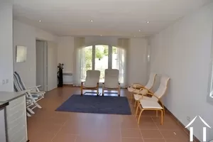 Haus zu verkaufen herepian, languedoc-roussillon, 11-2521 Bild - 4