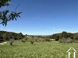 Haus zu verkaufen aumelas, languedoc-roussillon, 11-2514 Bild - 1