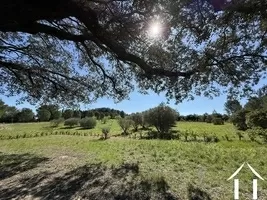 Haus zu verkaufen aumelas, languedoc-roussillon, 11-2514 Bild - 2