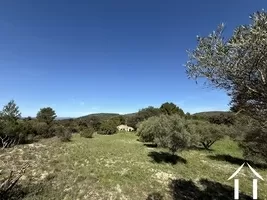 Haus zu verkaufen aumelas, languedoc-roussillon, 11-2514 Bild - 4