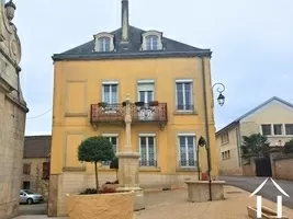 Herrenhaus