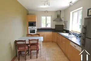 Küche