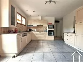 Haus zu verkaufen chagny, burgund, JDP5598S Bild - 5