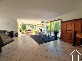 Haus zu verkaufen chagny, burgund, JDP5598S Bild - 3