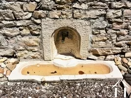 Haus zu verkaufen chagny, burgund, JDP5598S Bild - 16
