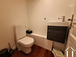 Haus zu verkaufen chagny, burgund, JDP5598S Bild - 29