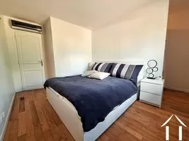 Haus zu verkaufen chagny, burgund, JDP5598S Bild - 22