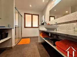Haus zu verkaufen chagny, burgund, JDP5598S Bild - 23