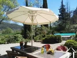Haus zu verkaufen la tour sur orb, languedoc-roussillon, 11-2520 Bild - 6