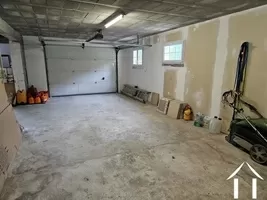Kellergarage 1
