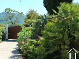 Haus zu verkaufen le poujol sur orb, languedoc-roussillon, 11-2526 Bild - 8