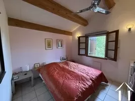 Haus zu verkaufen le poujol sur orb, languedoc-roussillon, 11-2526 Bild - 3