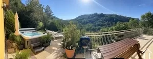 Wunderbares Leben