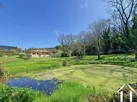 Haus zu verkaufen villemagne l'argentiere, languedoc-roussillon, 06-702414 Bild - 1