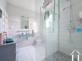 Haus zu verkaufen joncels, languedoc-roussillon, 06-654203 Bild - 5