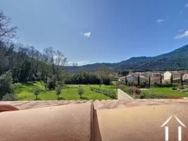 Haus zu verkaufen villemagne l'argentiere, languedoc-roussillon, 06-702414 Bild - 6