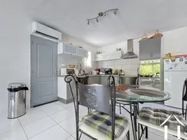 Haus zu verkaufen joncels, languedoc-roussillon, 06-654203 Bild - 6