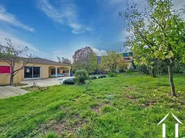 Haus zu verkaufen joncels, languedoc-roussillon, 06-654203 Bild - 2