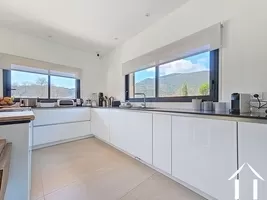 Haus zu verkaufen villemagne l'argentiere, languedoc-roussillon, 06-702414 Bild - 4