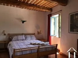 Haus zu verkaufen st nazaire de ladarez, languedoc-roussillon, 09-6939 Bild - 5