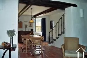 Haus zu verkaufen st nazaire de ladarez, languedoc-roussillon, 09-6939 Bild - 8