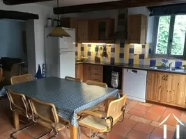 Haus zu verkaufen st nazaire de ladarez, languedoc-roussillon, 09-6939 Bild - 9