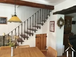 Haus zu verkaufen st nazaire de ladarez, languedoc-roussillon, 09-6939 Bild - 3