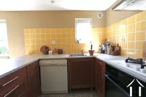 Küche