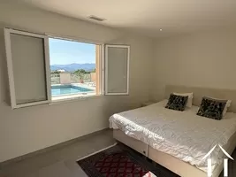 Haus zu verkaufen carlencas et levas, languedoc-roussillon, 11-2509 Bild - 5