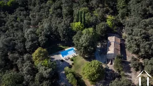 Haus zu verkaufen bollene, provence-cote-d'azur, 11-2523 Bild - 8