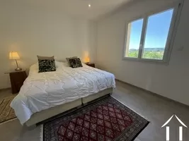 Haus zu verkaufen carlencas et levas, languedoc-roussillon, 11-2509 Bild - 4
