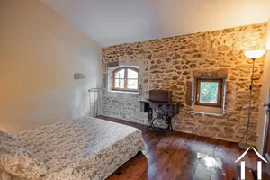 Haus zu verkaufen bollene, provence-cote-d'azur, 11-2523 Bild - 7