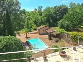Haus zu verkaufen chagny, burgund, JDP5598S Bild - 3