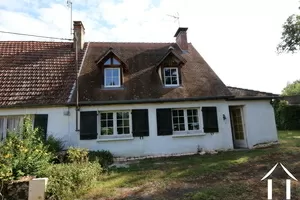 Haus 2