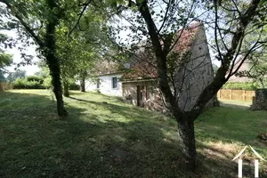 Hintergarten