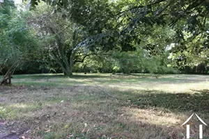 Waldgarten
