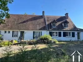 Haus 1 & 2
