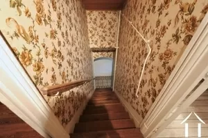 Treppen