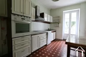 Küche