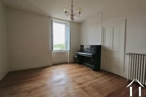 Oben Schlafzimmer 3
