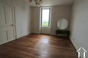 Oben Schlafzimmer 2